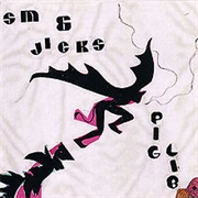 Stephen Malkmus &amp; the Jicks - Pig Lib