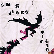 Stephen Malkmus & the Jicks - Pig Lib