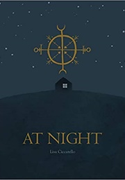 At Night (Lisa Ciccarello)