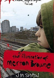 The Illumination of Merton Browne (J. M. Shaw)