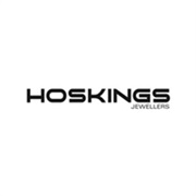 Hoskings