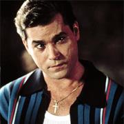 Ray Liotta