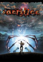 Sacrifice