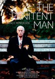 The Penitent Man