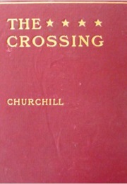 The Crossing (Winston Churchill)