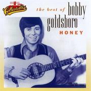 Bobby Goldsboro - Honey