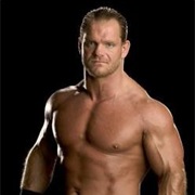 Chris Benoit