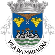 Madalena