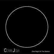 Contre Jour- One Night at the Station