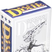 Dixie