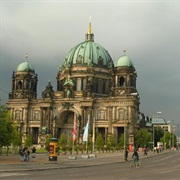 Berlin