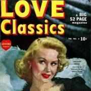 Love Classics