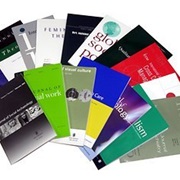 Had an Article Published in an Academic Journal