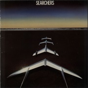 The Searchers (1979)