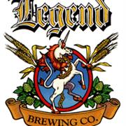 Legend Brewing Company