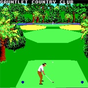 World Class Leaderboard