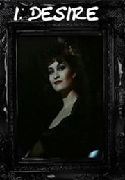 Desire, the Vampire (1982)