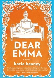 Dear Emma (Katie Heaney)