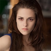 Bella Swan Twilight