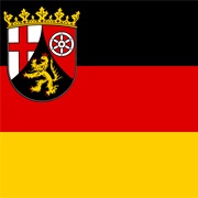 Rhineland-Palatinate (Germany)