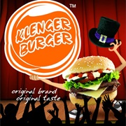 Klenger Burger