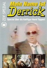 Derrick (1974)