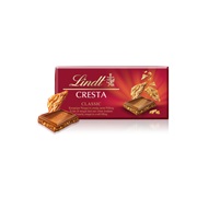 Lindt Cresta Classic