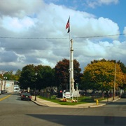 Phillipsburg, New Jersey