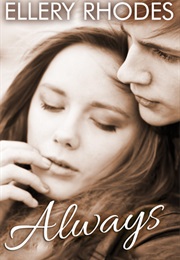 Always (Ellery Rhodes)