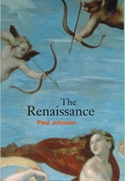 The Renaissance (Paul Johnson)