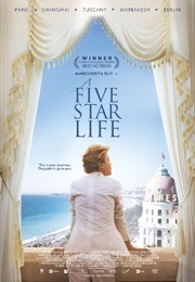 A Five Star Life (2013)