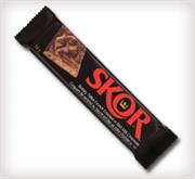 Skor