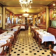 Le Procope