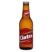 Cintra