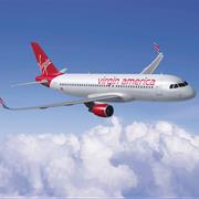 Virgin America