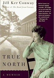 True North (Jill Ker Conway)