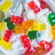 Gummy Bears