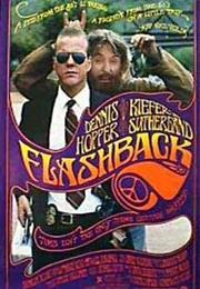 Flashback (Franco Amurri)