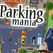 Parking Mania