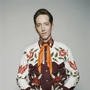 Pokey Lafarge