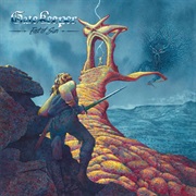 Gatekeeper - East of Sun