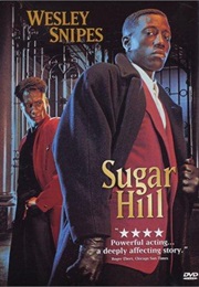 Sugar Hill (1993)