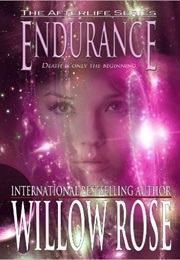 Endurance (Willow Rose)