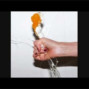 Yeah Yeah Yeahs — Dragon Queen