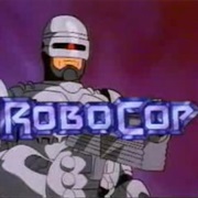 Robocop