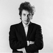 Bob Dylan