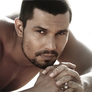 Randeep Hooda