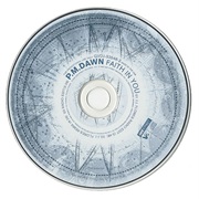 PM Dawn - Faith in You