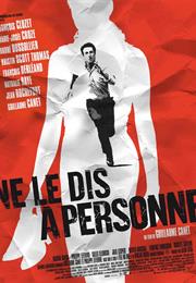 Ne Le Dis À Personne