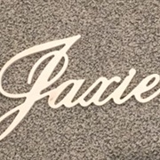 Jaxie